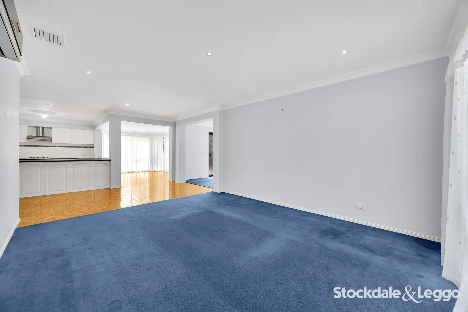 Additional image 19 of 6 Stratford Way, Point Cook VIC 3030