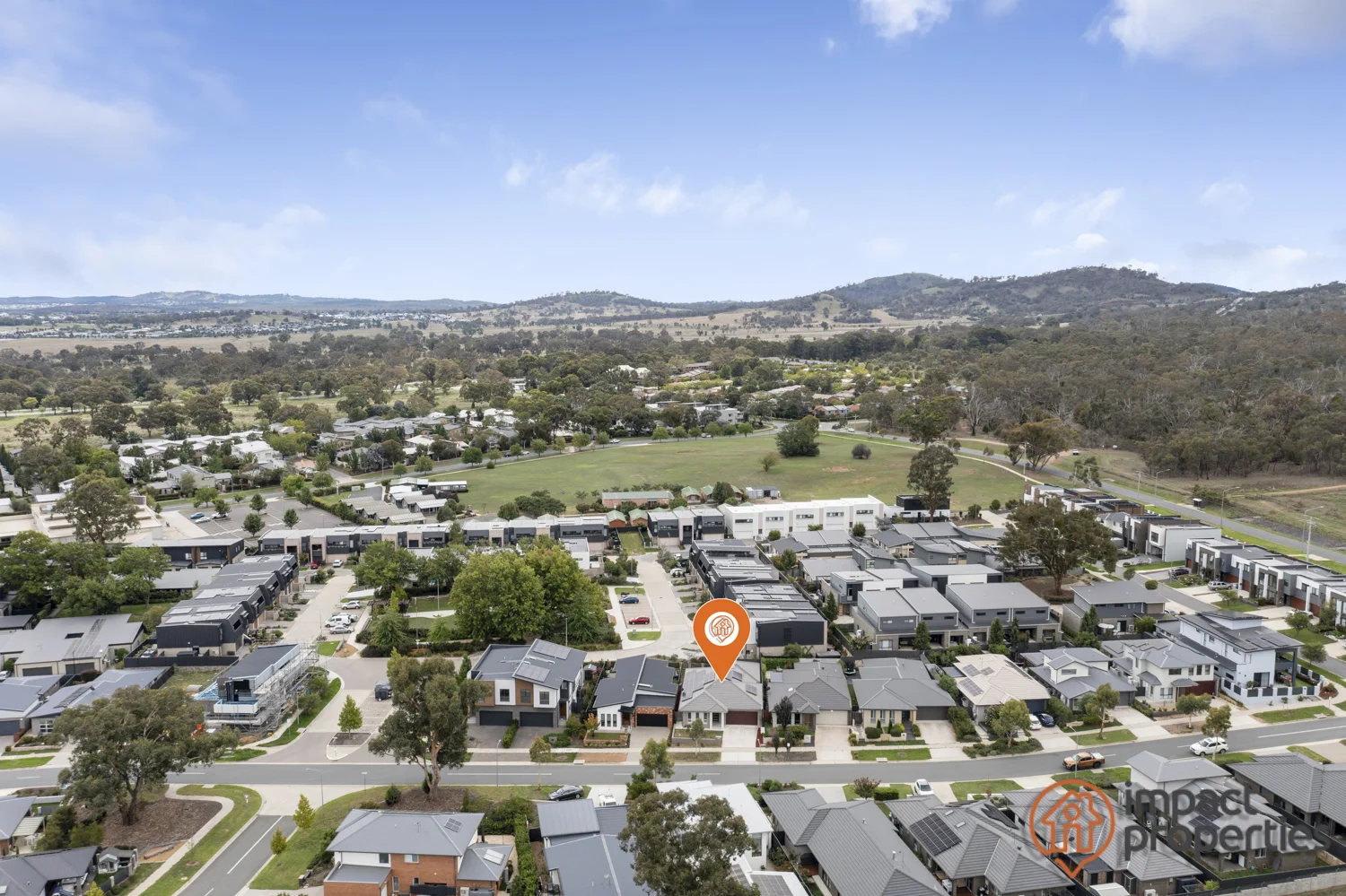 Additional image 23 of 25 Kilduff Street, Watson ACT 2602