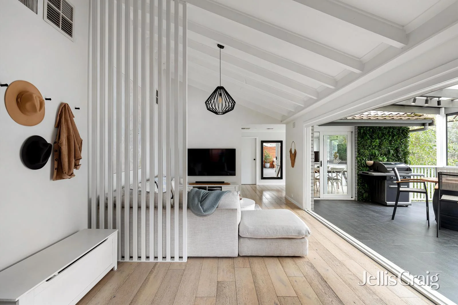 Additional image 6 of 17 The Parkway, Diamond Creek VIC 3089