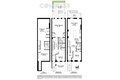 Additional image 16 of 129 W 131st St Unit 1, Manhattan, NY, 10027