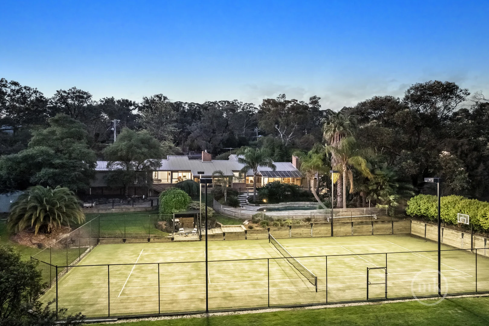 Additional image 15 of 44 Brenda Road, Research VIC 3095