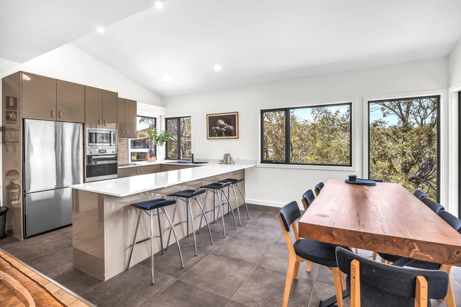 Additional image 5 of 1 Wombat Gully Lane, Crackenback NSW 2627