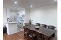 Additional image 5 of 5700 Etiwanda Ave Unit 264, Tarzana, CA, 91356