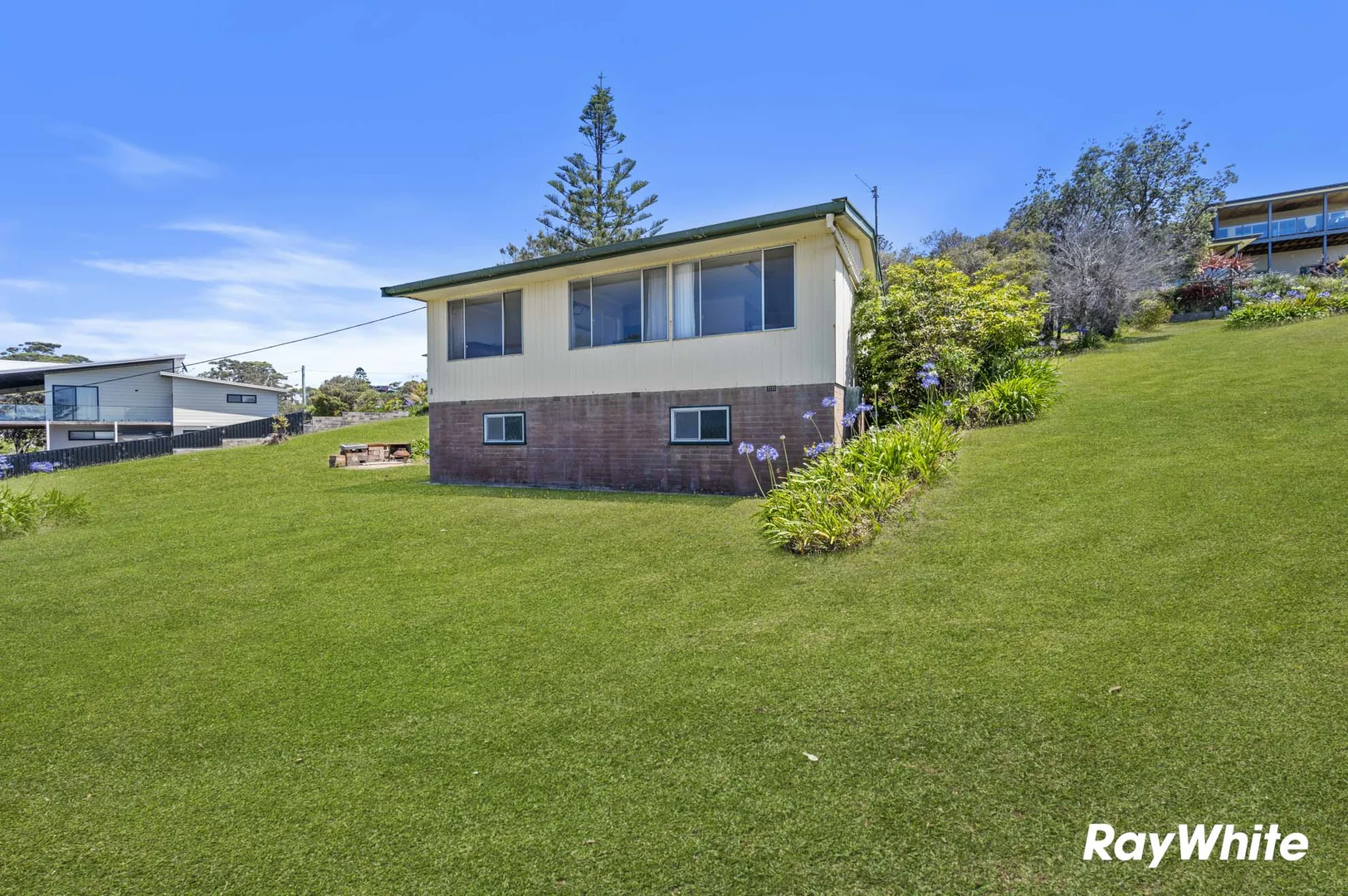 Additional image 20 of 8 Clive Court, Tuross Head NSW 2537