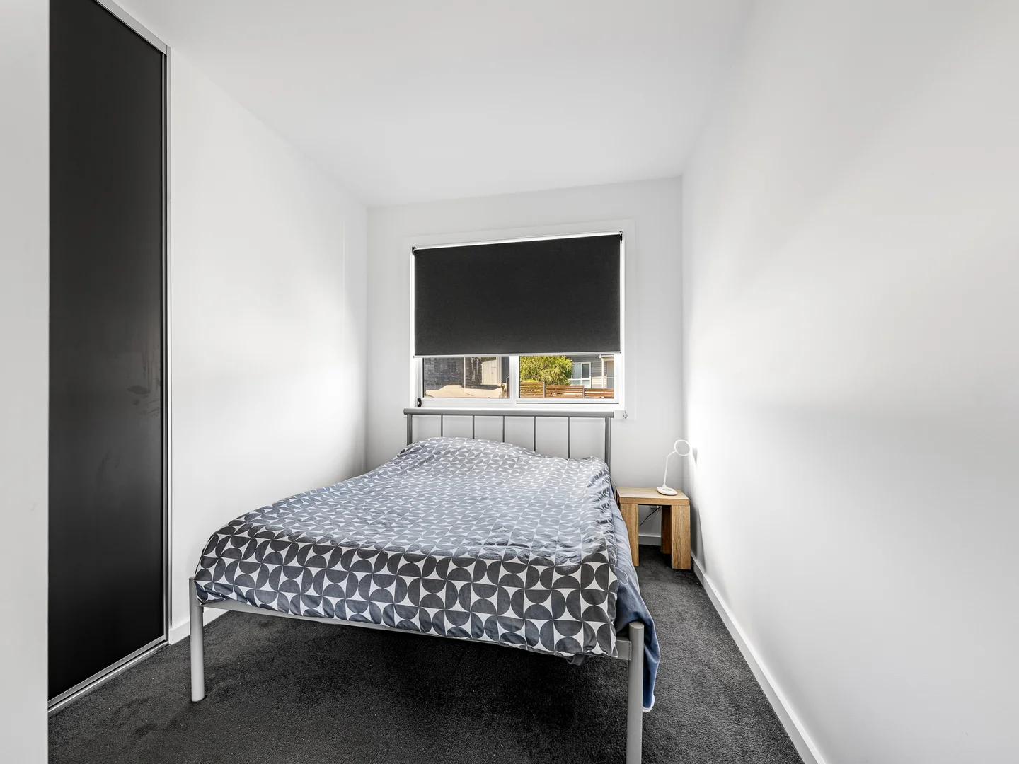 Additional image 21 of 6 Cannell Place, Akaroa TAS 7216