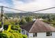 Additional image 8 of Mount Street, Menai Bridge, Isle of Anglesey, LL59