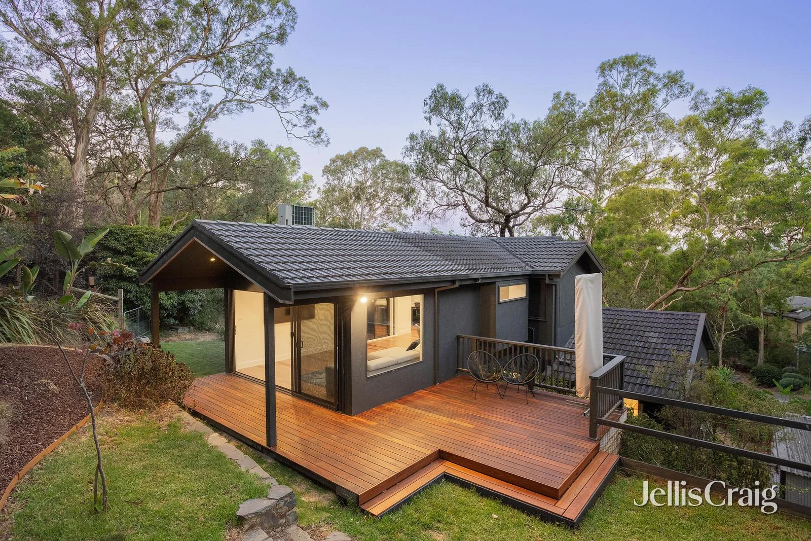 Additional image 19 of 2/105 Ryans Road, Eltham North VIC 3095