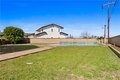 Additional image 27 of 1508 Hedgepath Ave, Hacienda Heights, CA, 91745