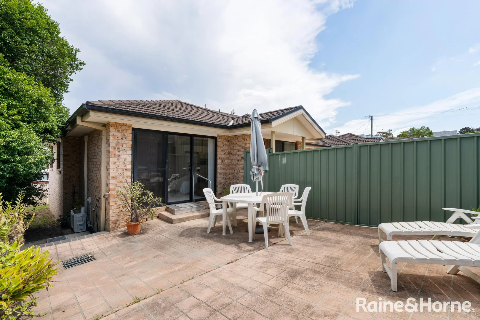 Additional image 12 of 4/22 St Vincent Street, Ulladulla NSW 2539