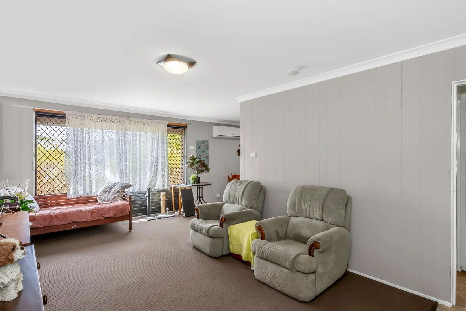 Additional image 9 of 9 Casuarina place, Pinjarra WA 6208