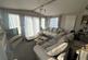 Additional image 10 of Vinnetrow Road, Runcton, Chichester, West Sussex, PO20