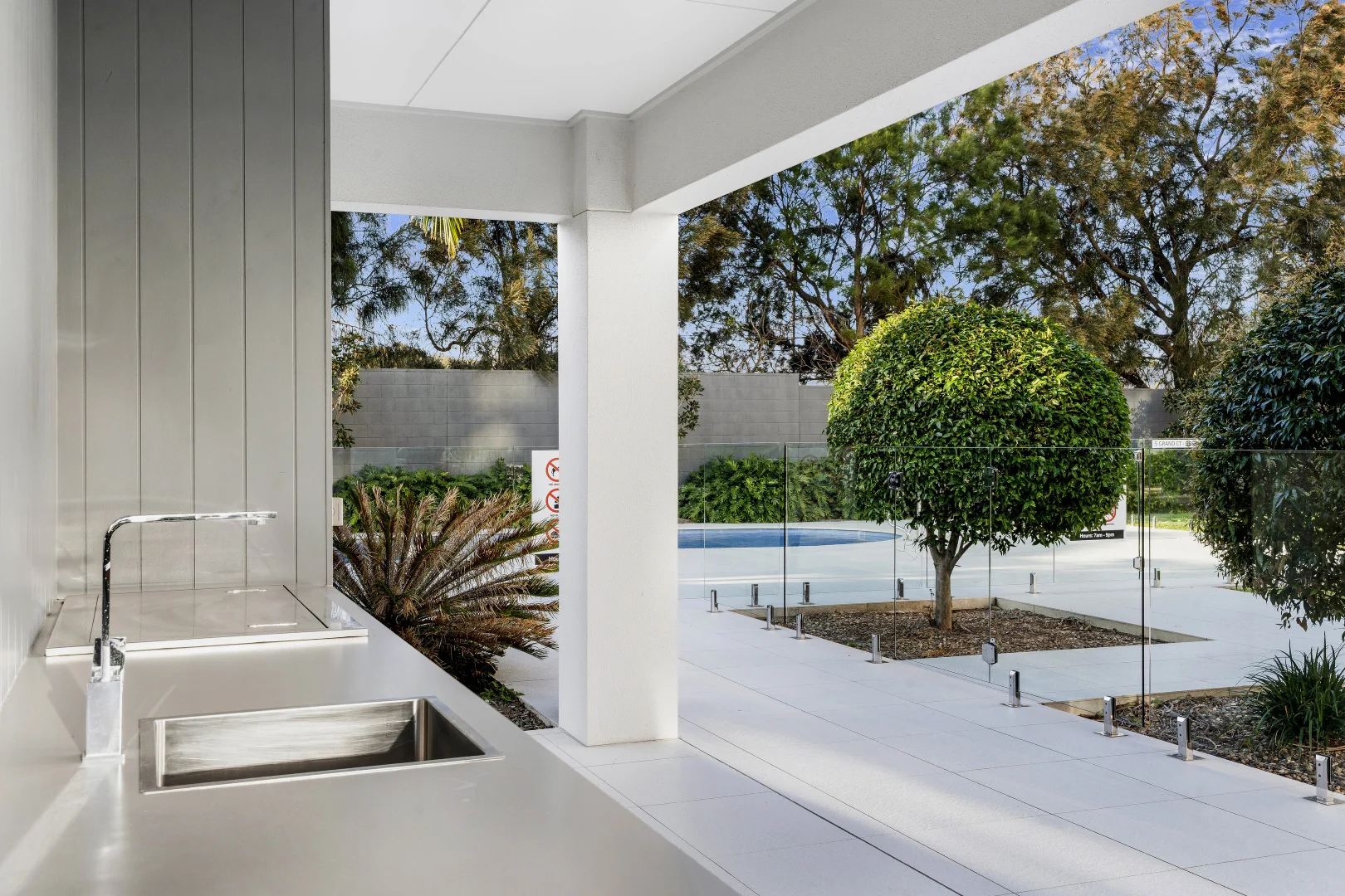 Additional image 12 of B201/5 Grand Court, Fairy Meadow NSW 2519