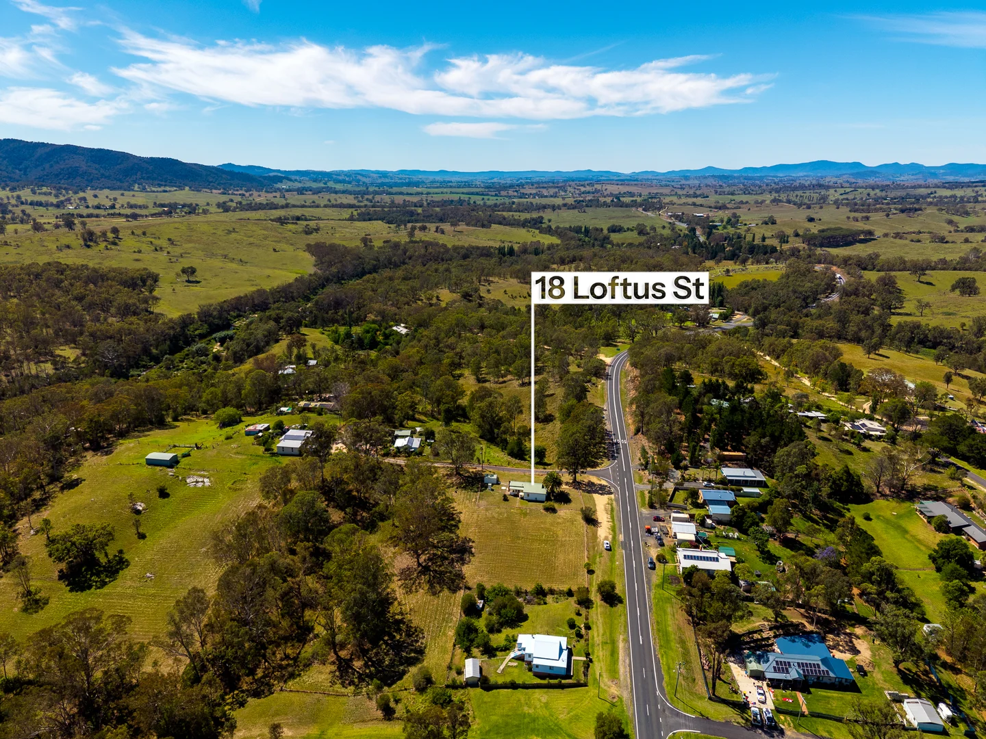 Additional image 25 of 18 Loftus Street, Bemboka NSW 2550