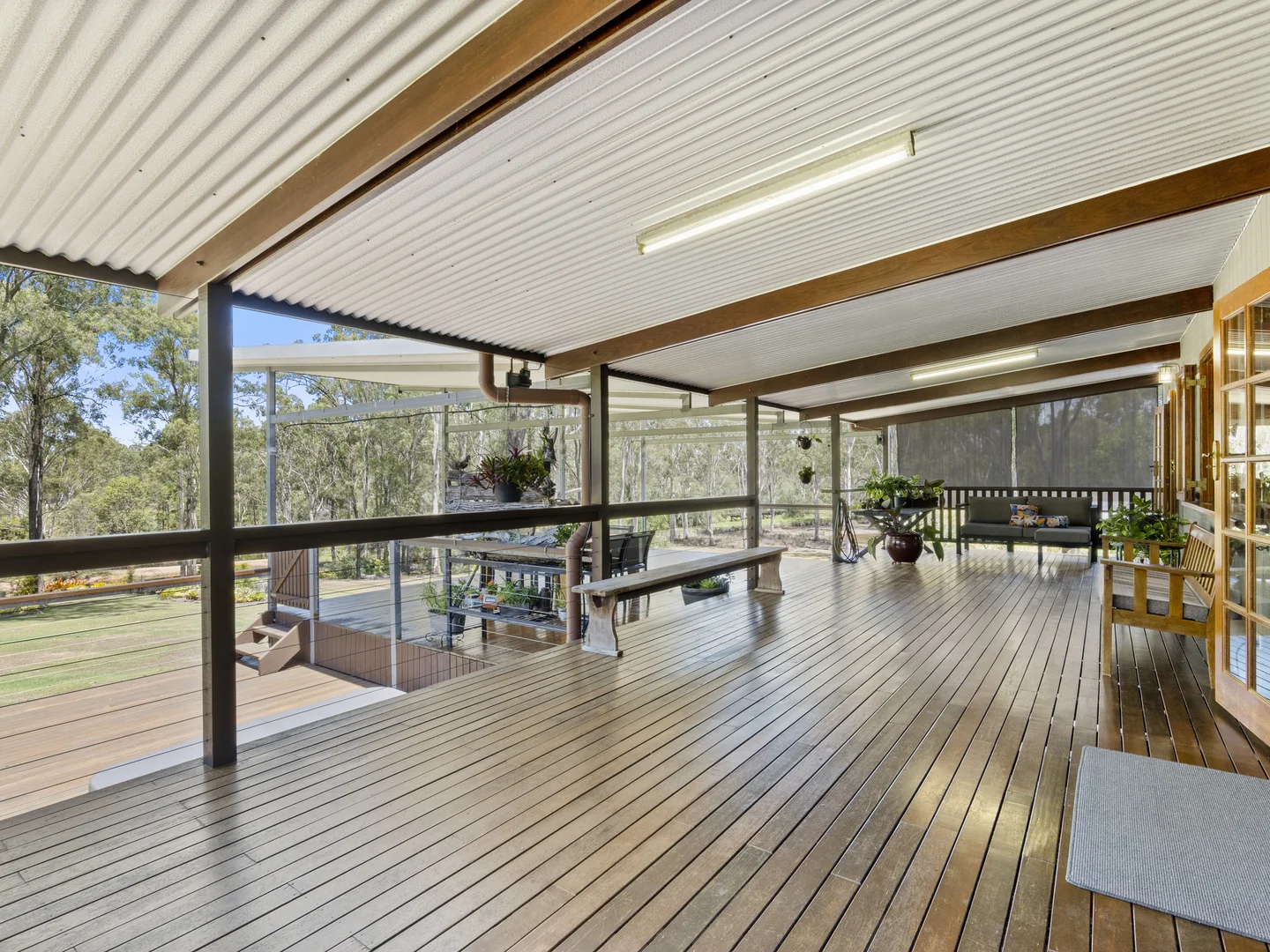 Additional image 9 of 18-20 Avery Court, Glenlogan QLD 4280