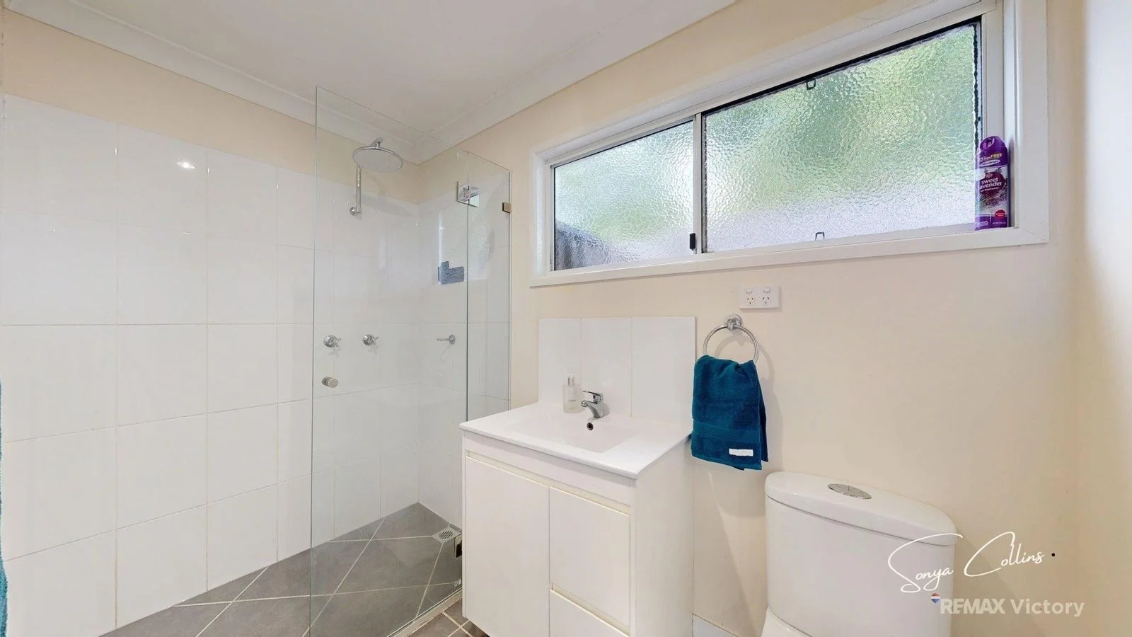 Additional image 23 of 36 Jamor Court, Elimbah QLD 4516