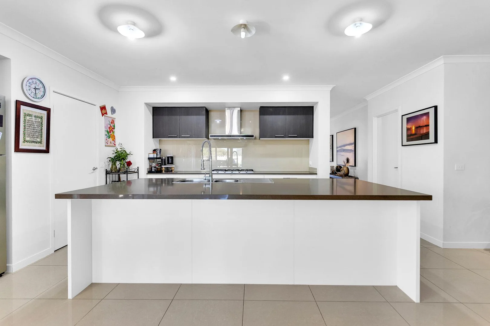 Additional image 2 of 8 Renam Street, Pakenham VIC 3810