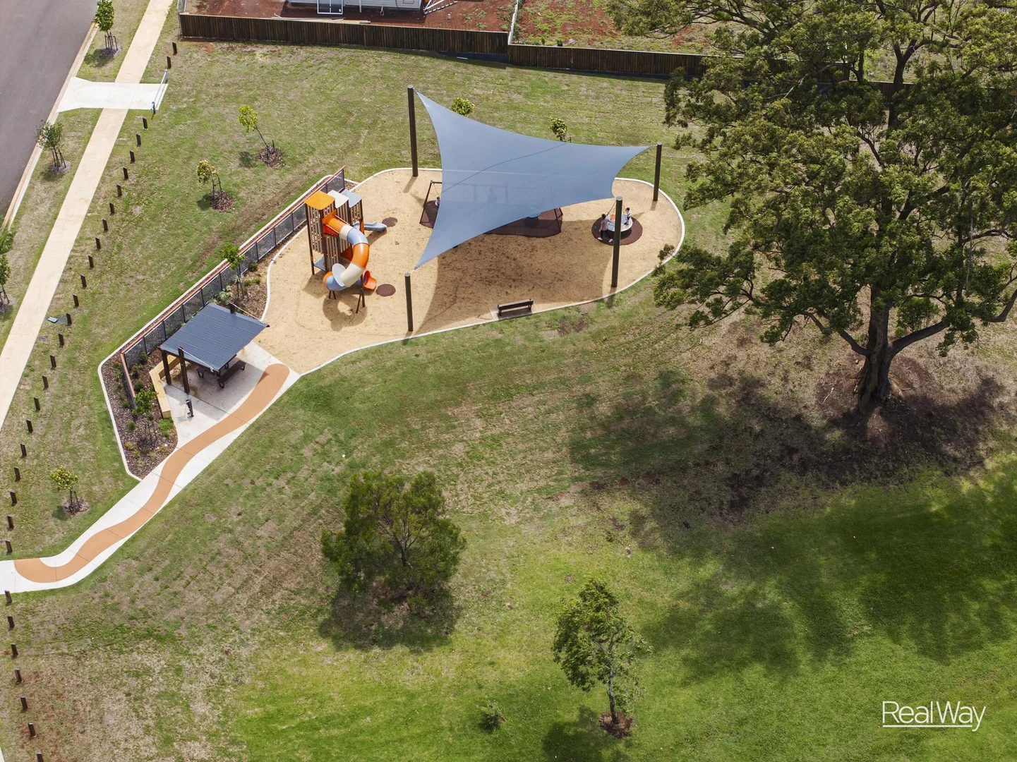 Additional image 28 of 20 Henley Drive, Highfields QLD 4352