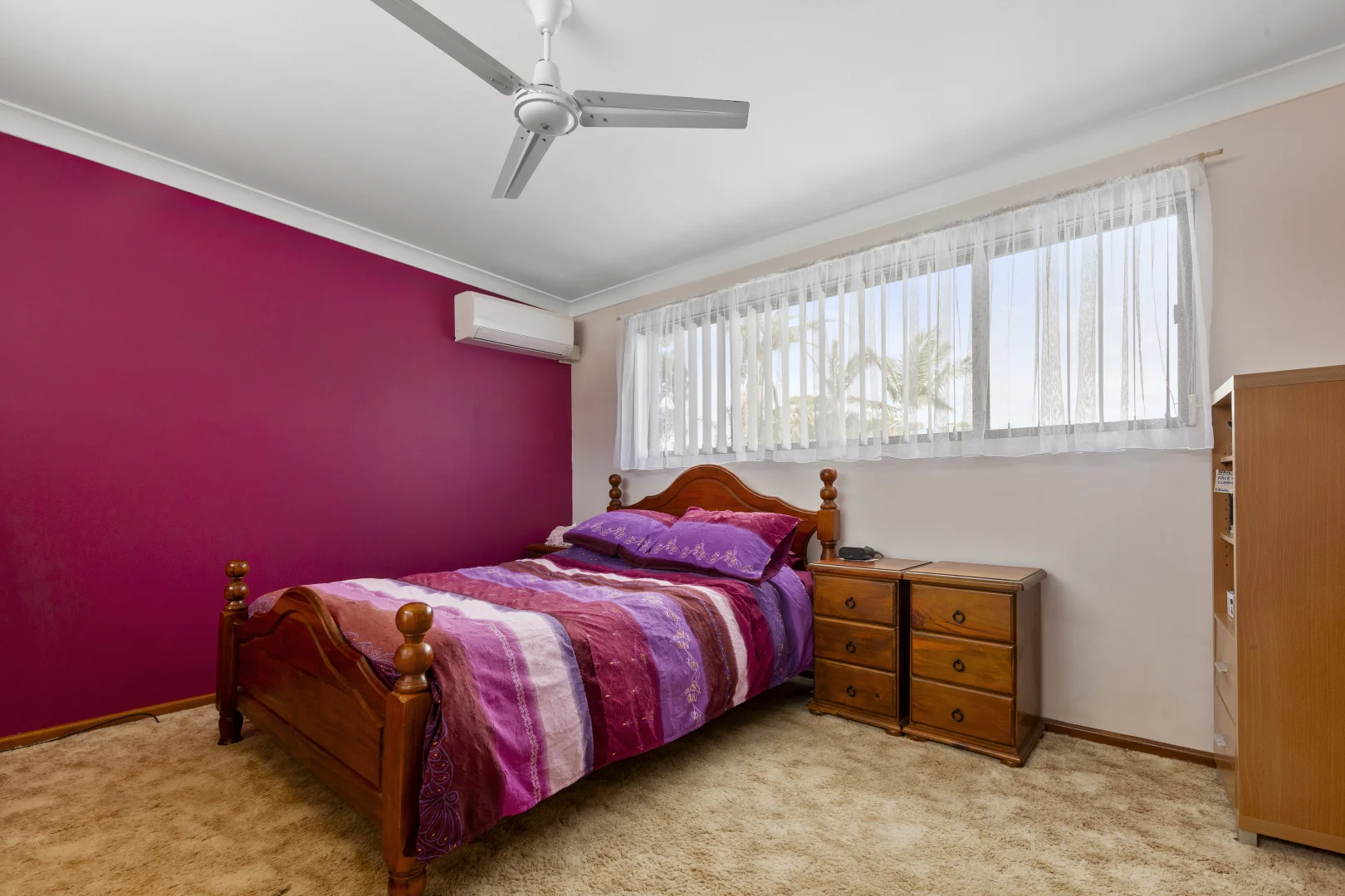 Additional image 18 of 26 Peveril Street, Tinonee NSW 2430