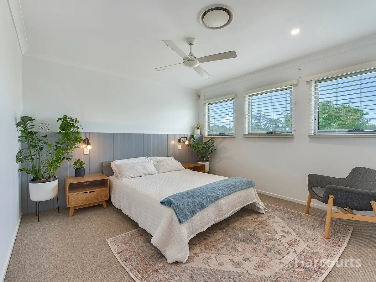 Additional image 10 of 26 Beagle Street, Fitzgibbon QLD 4018