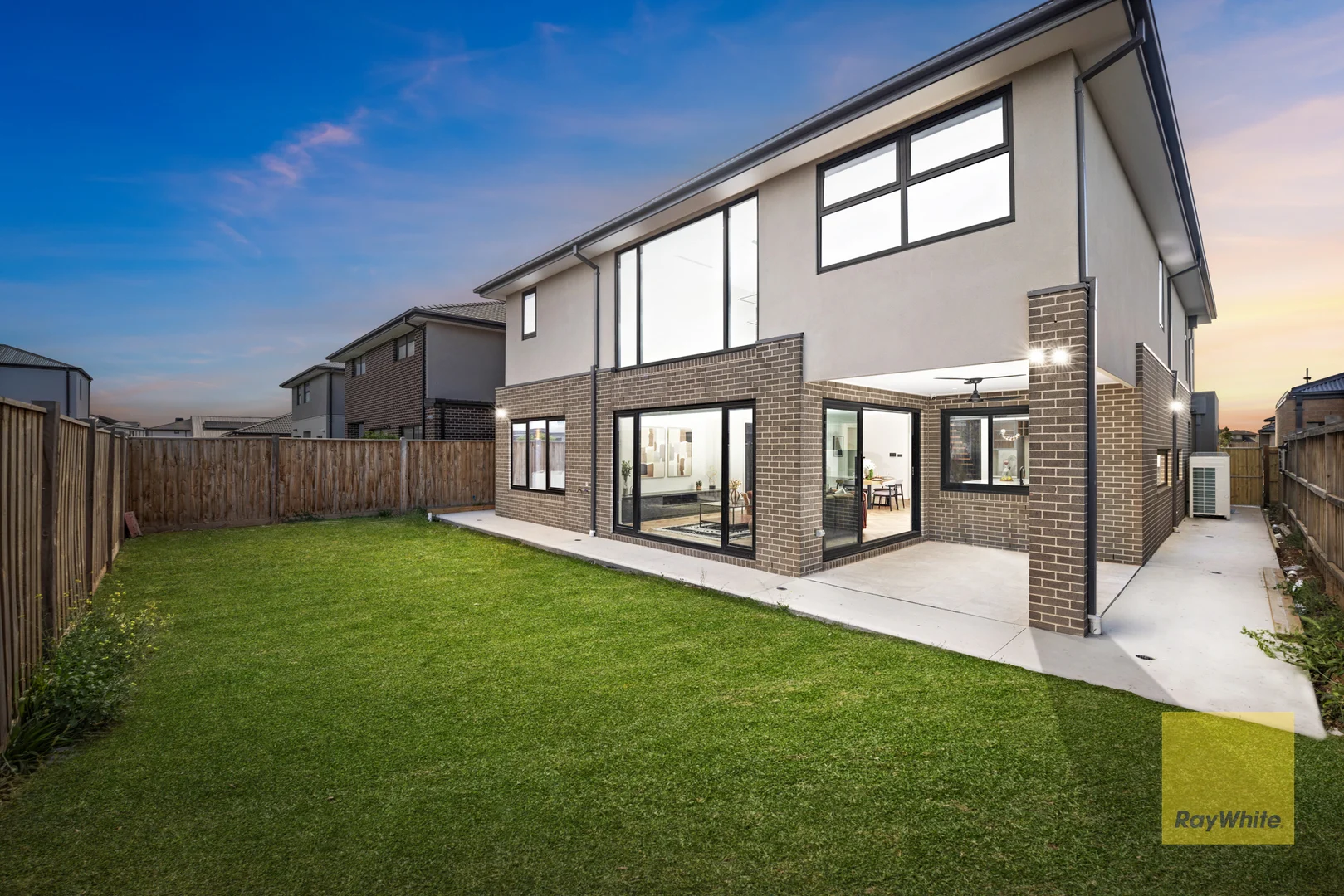 Additional image 38 of 7 Meston Street, Truganina VIC 3029