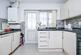 Additional image 5 of Tudor Court, Hucknall, Nottingham