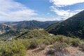 Additional image 12 of 13730 Falcon Rd, Atascadero, CA, 93422