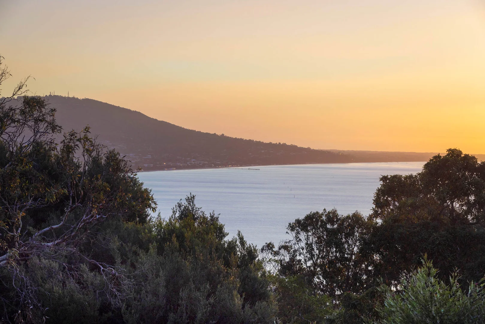 Additional image 6 of 86 Ellerina Road, Mount Martha VIC 3934