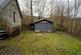 Additional image 41 of Llandysul, SA44