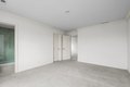 Additional image 14 of 8415 Stillwater Rd, Wonder Lake, IL, 60097