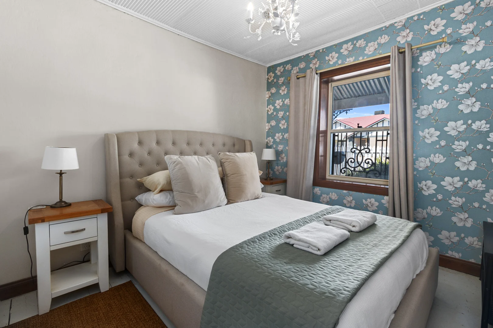 Additional image 13 of 98 George Street, Moonta SA 5558