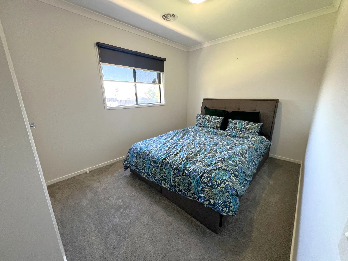 Additional image 8 of 7 Bond Court, Deniliquin NSW 2710