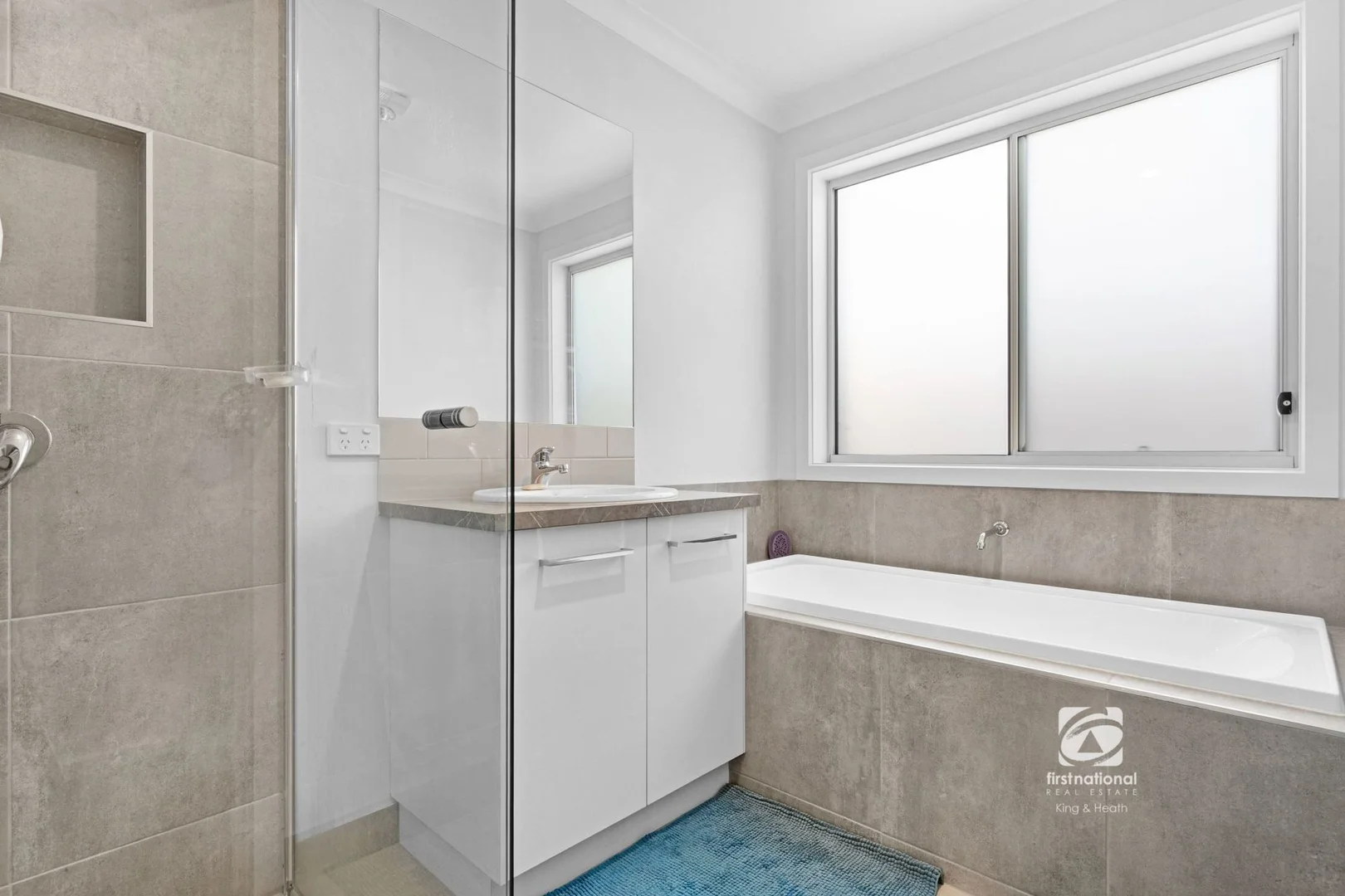 Additional image 12 of 54A Turnbull Street, Bairnsdale VIC 3875