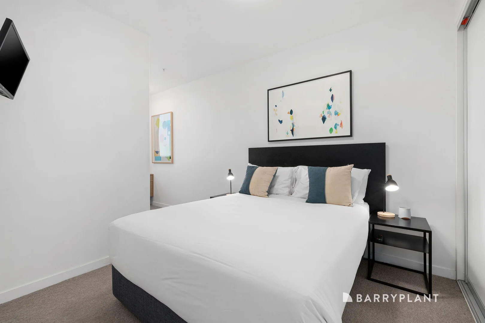 Additional image 6 of b304/21 Bell Street, Ivanhoe VIC 3079