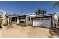 Additional image 5 of 503 Wilson Cir, Placentia, CA, 92870