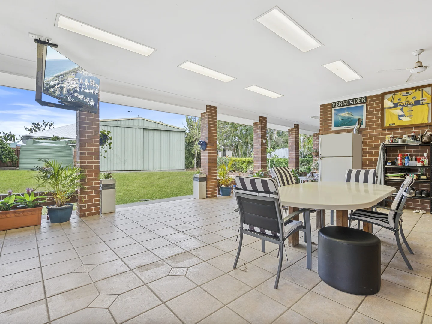 Additional image 10 of 155 Mooroondu Road, Thorneside QLD 4158