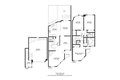 Additional image 74 of 2473 Diamond St, San Francisco, CA, 94131
