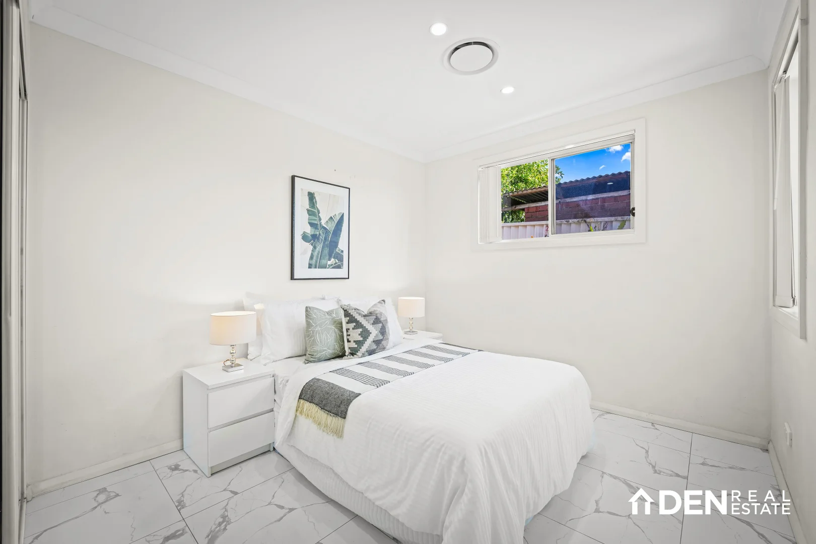 Additional image 11 of 130C Targo Road, Girraween NSW 2145