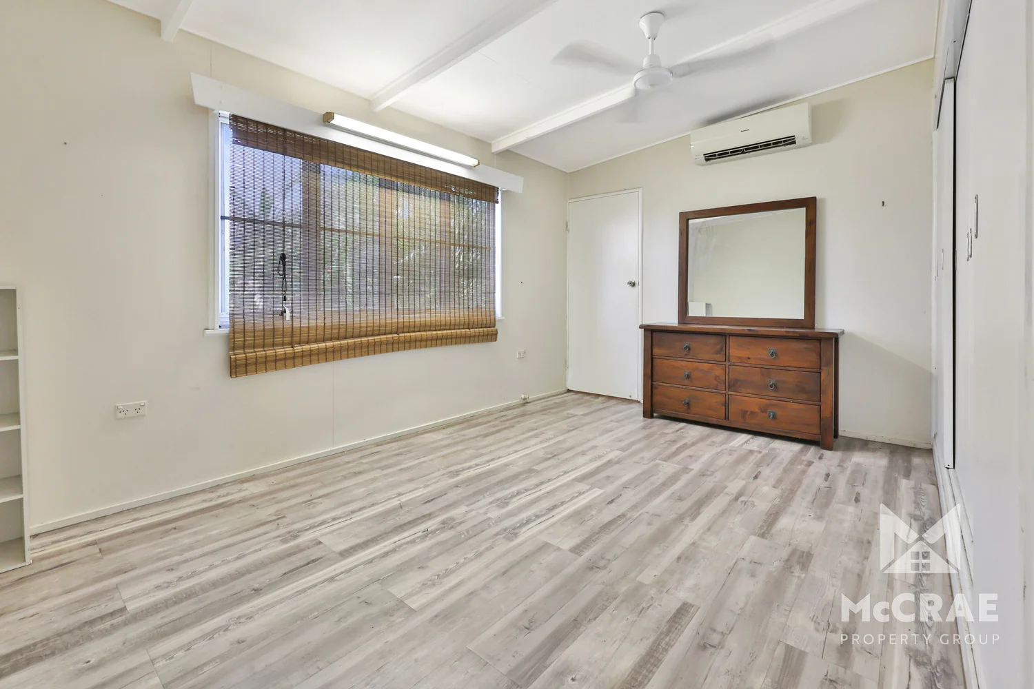 Additional image 9 of 37 Tollington Road, Bowen QLD 4805