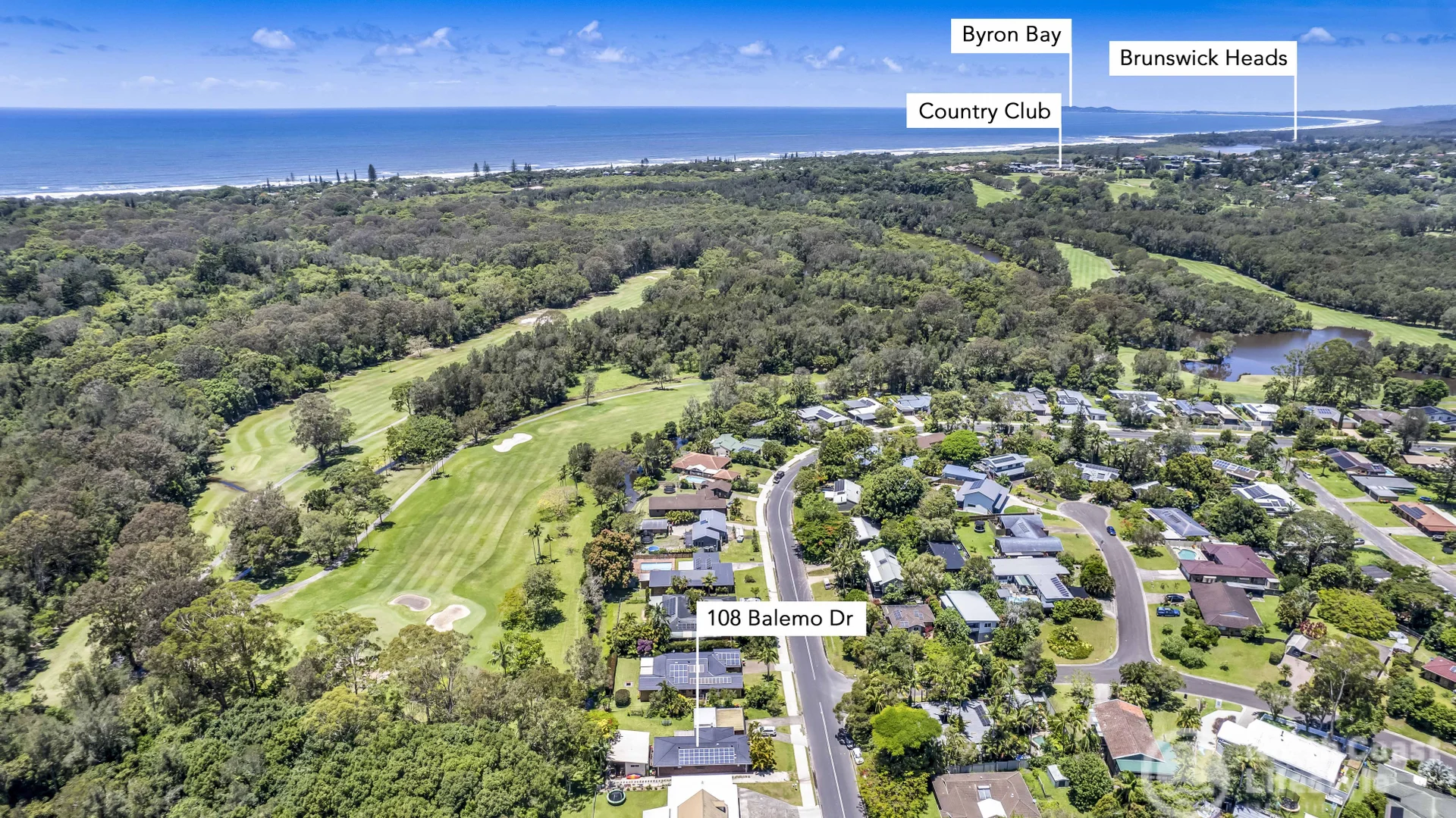 Additional image 5 of 108 Balemo Drive, Ocean Shores NSW 2483