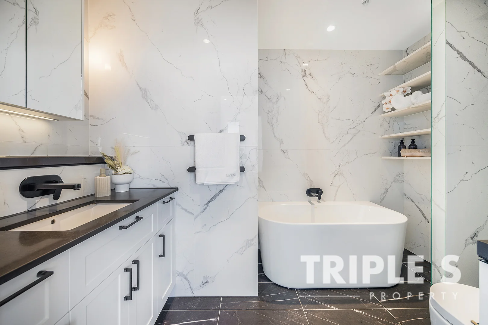 Additional image 14 of 2002/29 George Street, Burwood NSW 2134