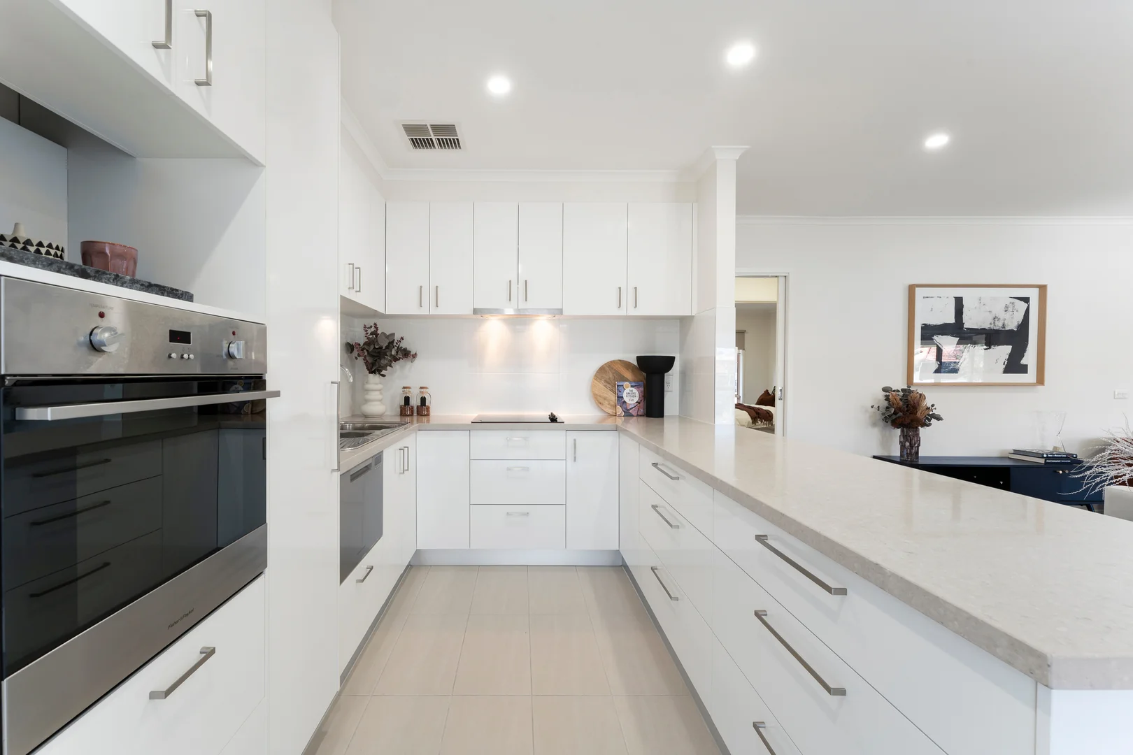 Additional image 3 of 254/67-81 Maroondah Highway, Croydon VIC 3136