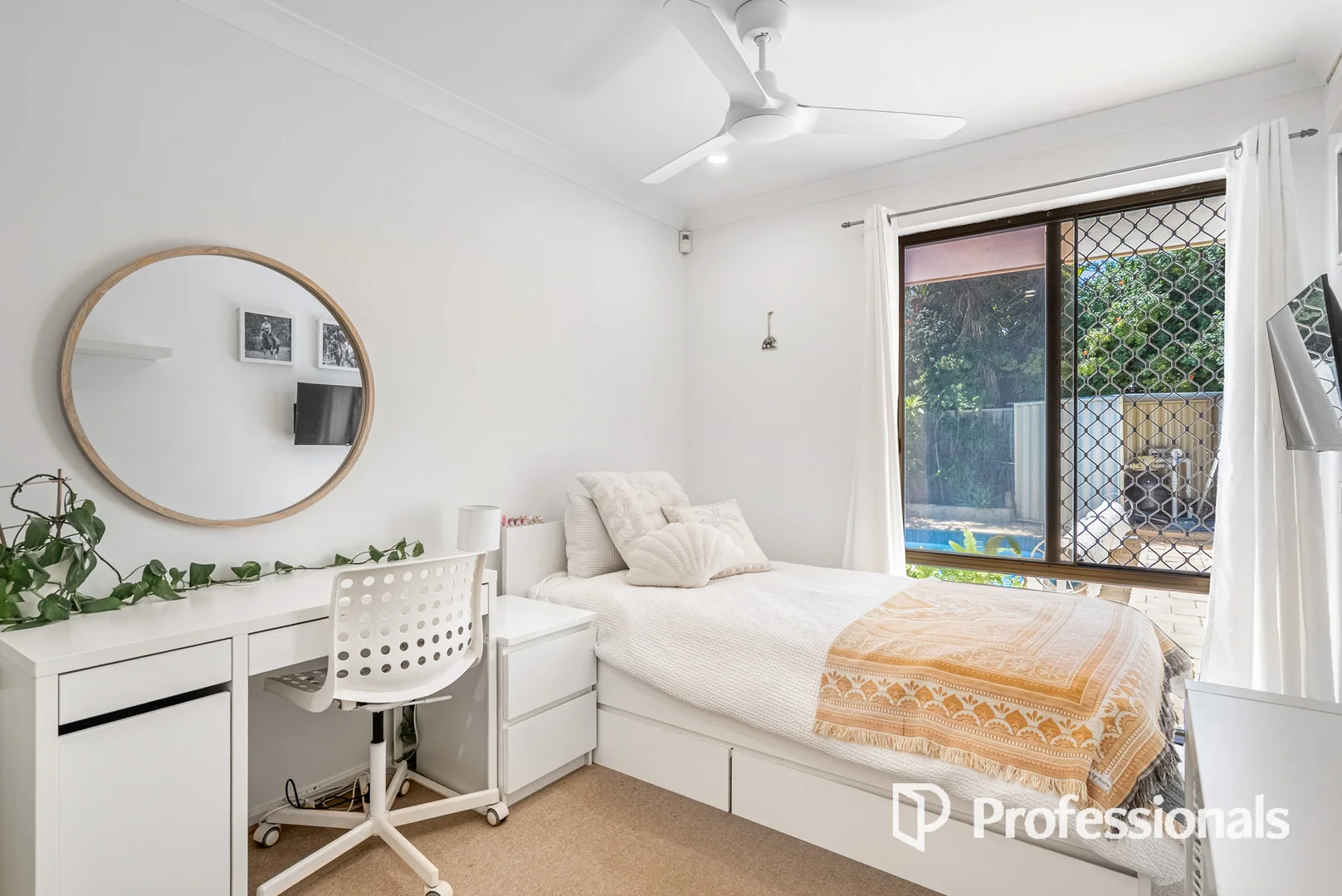 Additional image 16 of 11 Talbot Drive, Kingsley WA 6026