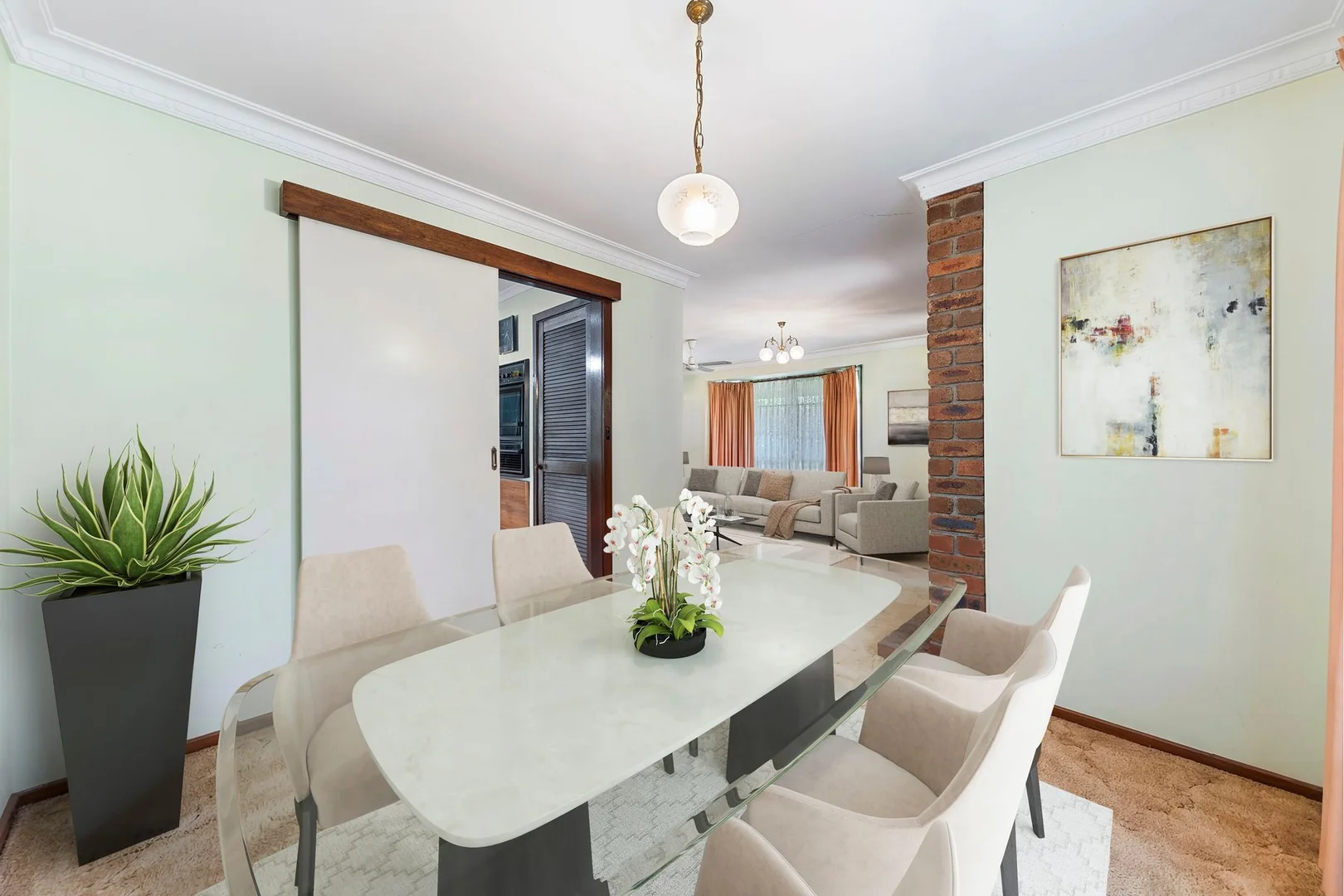 Additional image 4 of 6 Barrington Drive, Pakenham VIC 3810