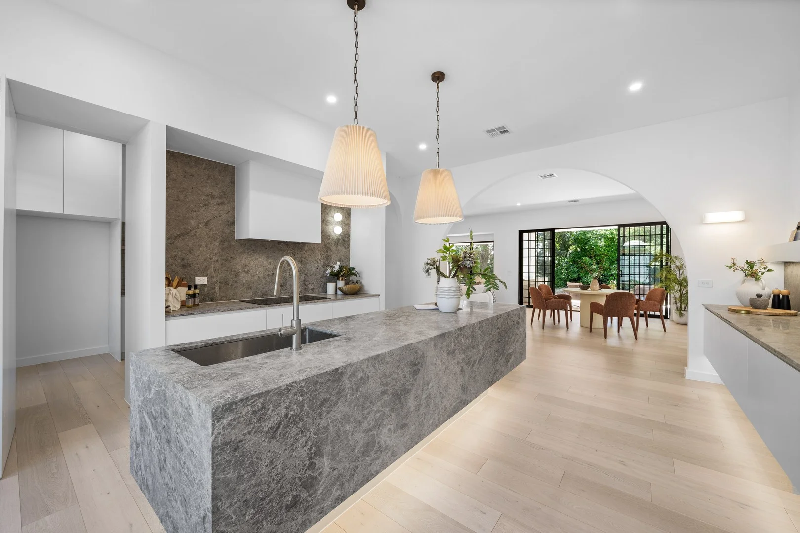 Additional image 2 of 86A High Street, Trentham VIC 3458