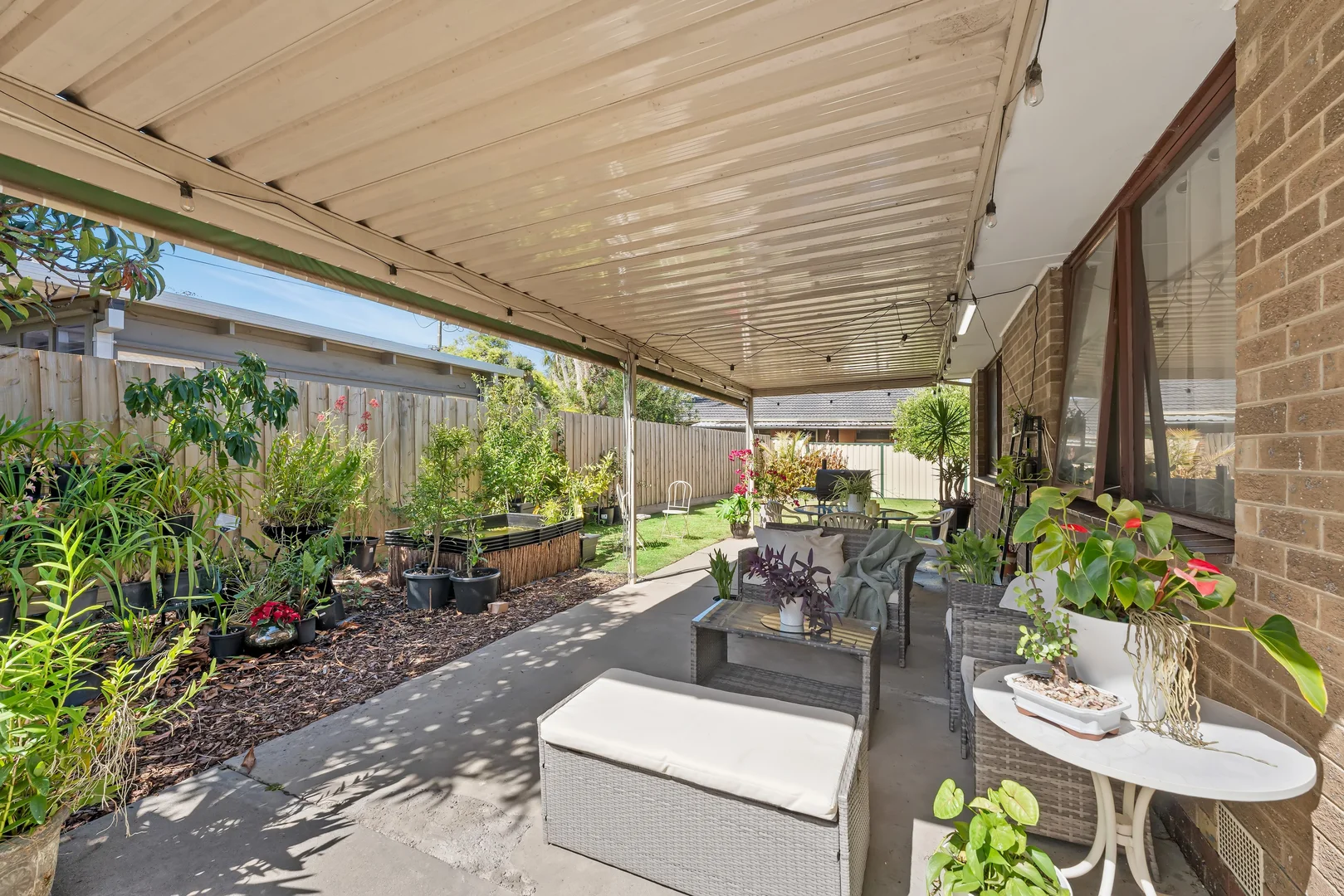 Additional image 8 of 53 Monash Crescent, Clayton South VIC 3169