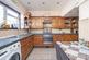 Additional image 10 of Whyteville Road,, Forest Gate, London, E7