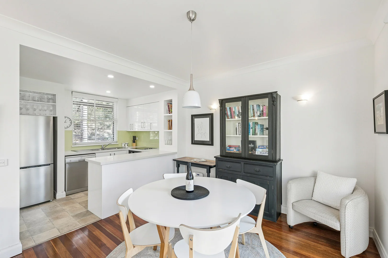 Additional image 4 of 639/15 Thompsons Road, Pokolbin NSW 2320