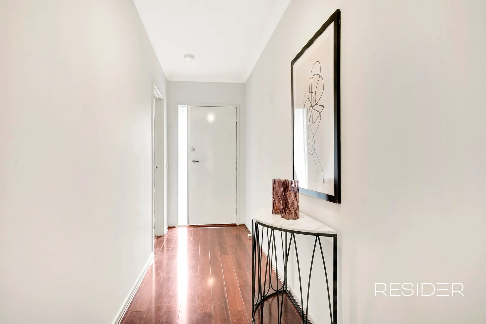 Additional image 10 of 42 Plume Drive, Mernda VIC 3754