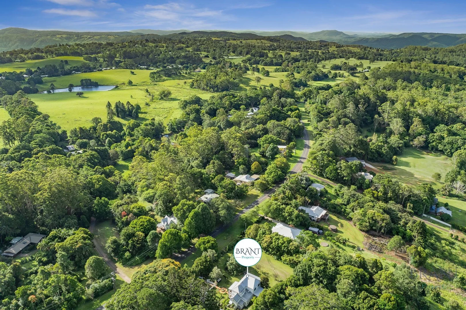 Additional image 41 of 3 Middleton Road, Witta QLD 4552