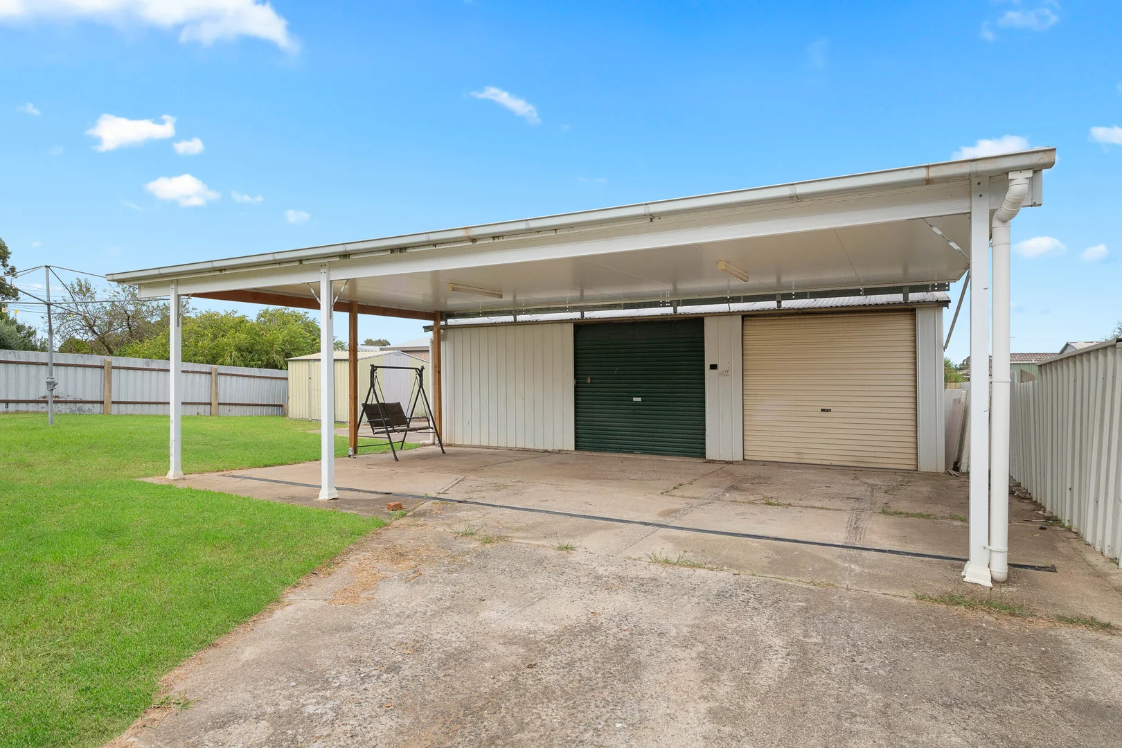 Additional image 11 of 22 Progress Street, Goulburn NSW 2580